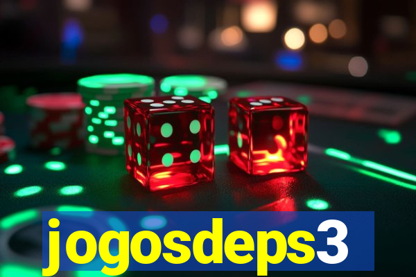 jogosdeps3