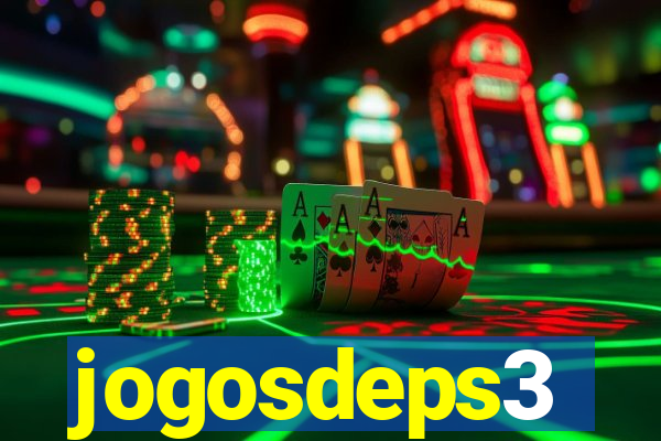 jogosdeps3