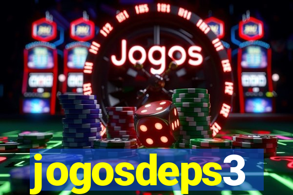 jogosdeps3