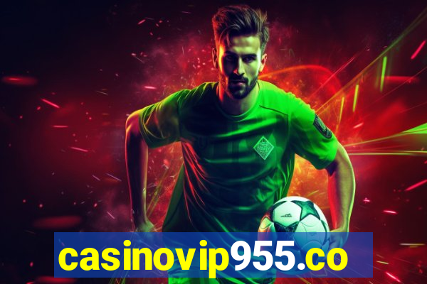 casinovip955.com