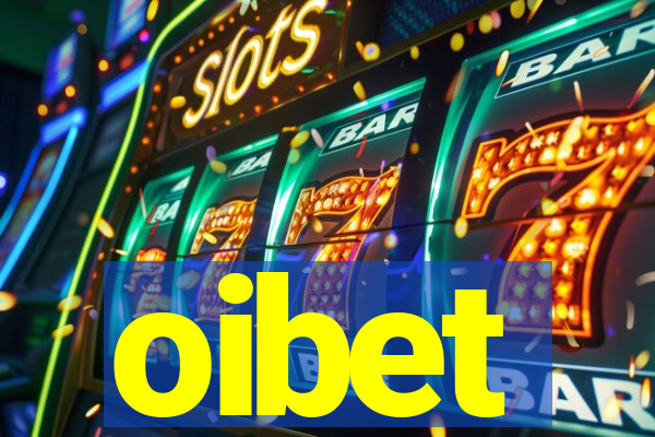oibet