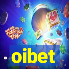 oibet