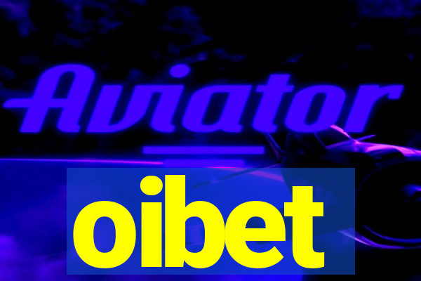 oibet