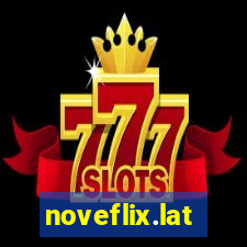 noveflix.lat
