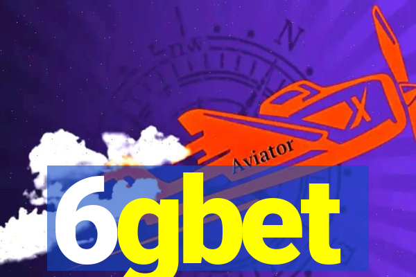 6gbet