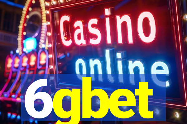 6gbet