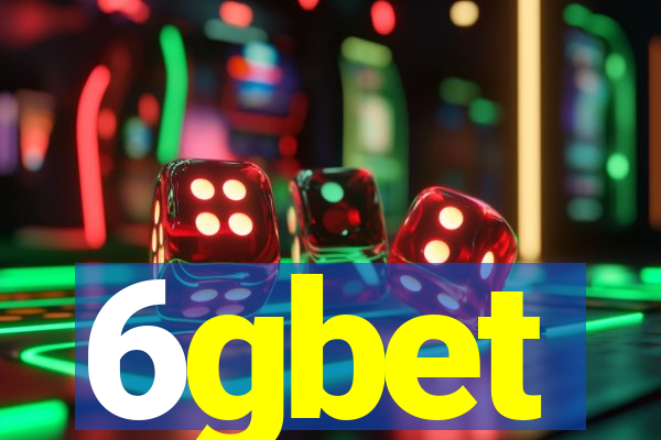6gbet