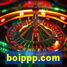 boippp.com