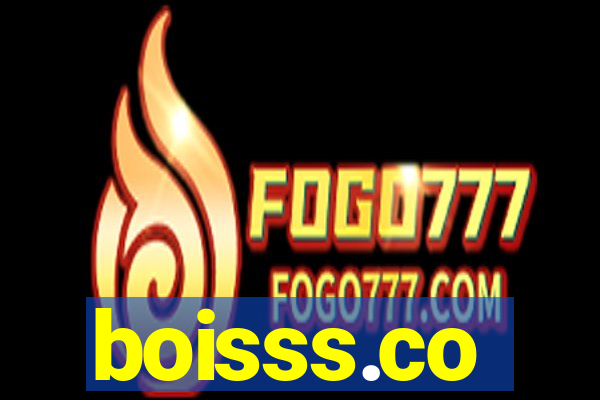 boisss.co