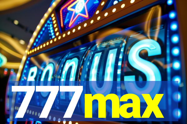777max