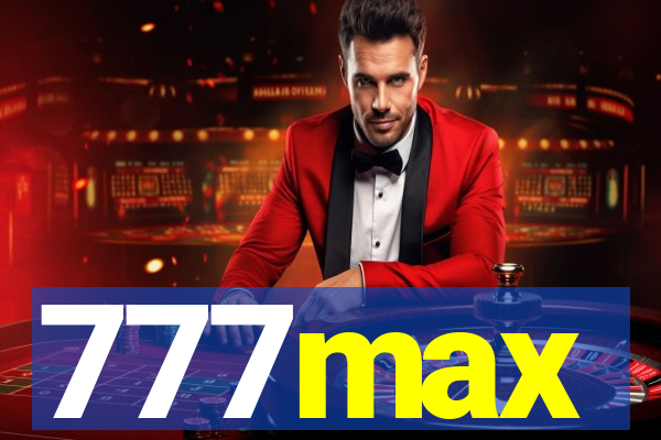 777max