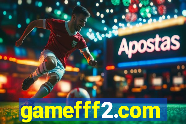 gamefff2.com