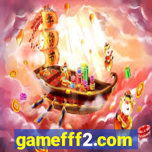 gamefff2.com