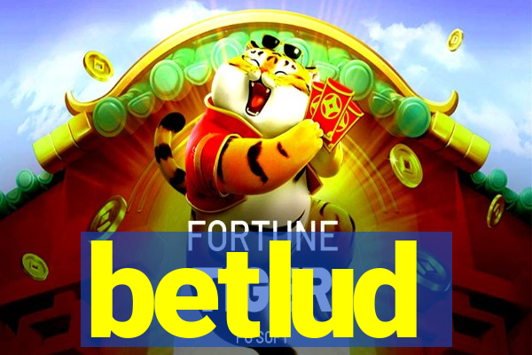 betlud