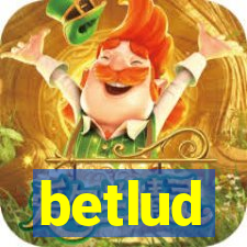 betlud