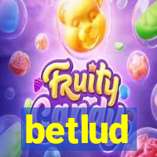 betlud