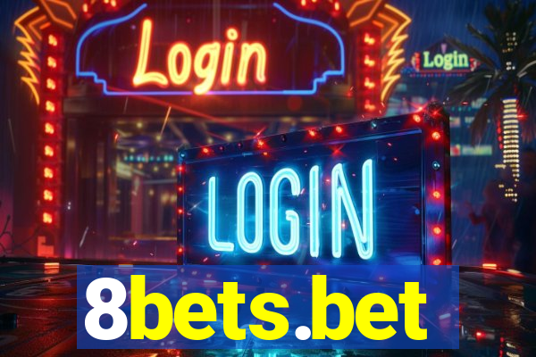 8bets.bet