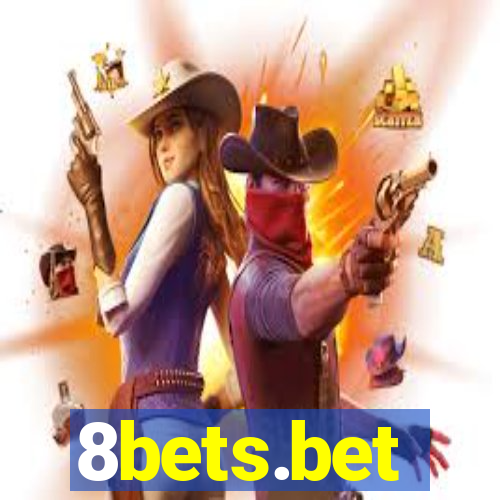 8bets.bet
