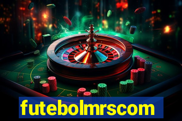 futebolmrscom