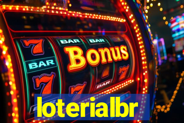 loterialbr