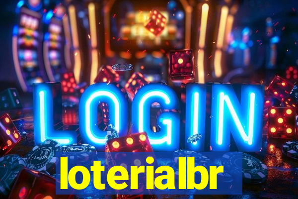 loterialbr