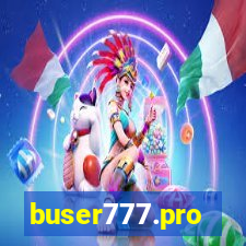 buser777.pro