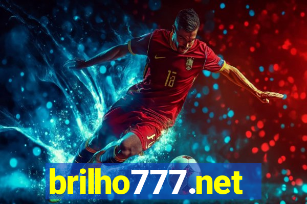 brilho777.net