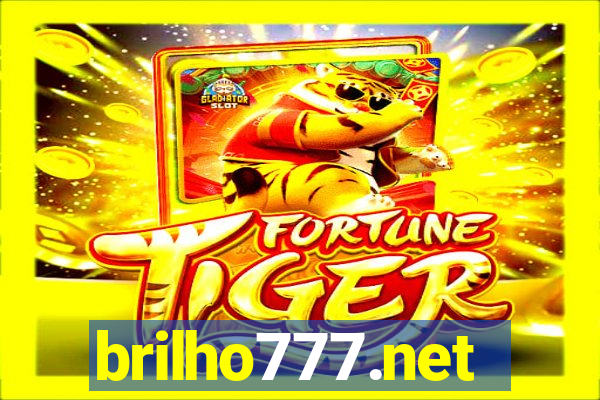 brilho777.net