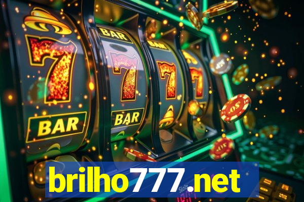 brilho777.net