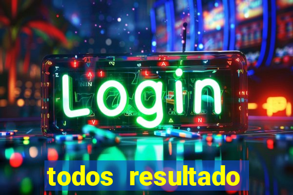 todos resultado lotomania 2024
