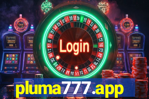 pluma777.app