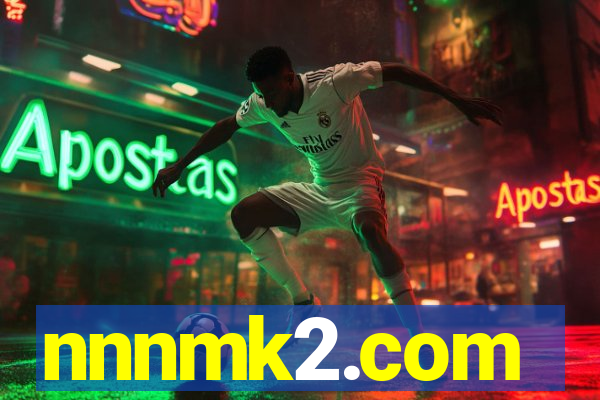 nnnmk2.com