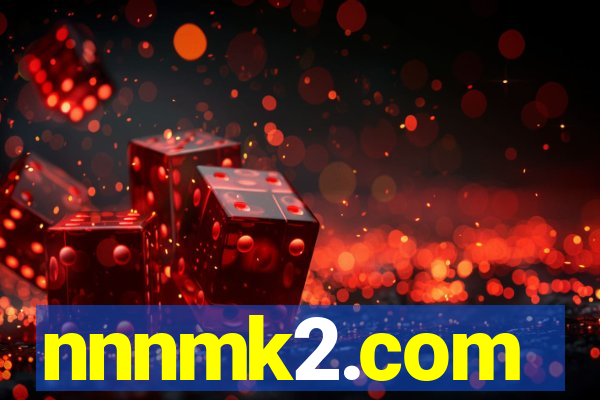 nnnmk2.com
