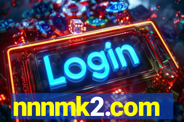 nnnmk2.com
