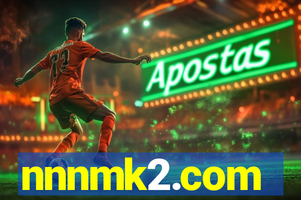 nnnmk2.com