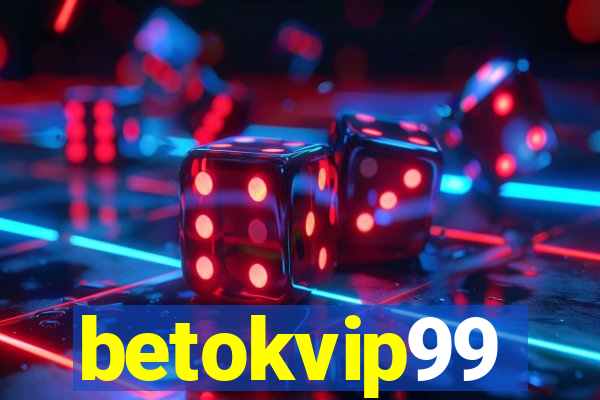 betokvip99