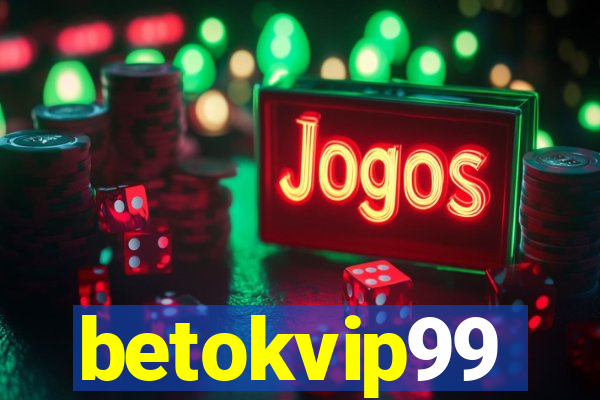 betokvip99