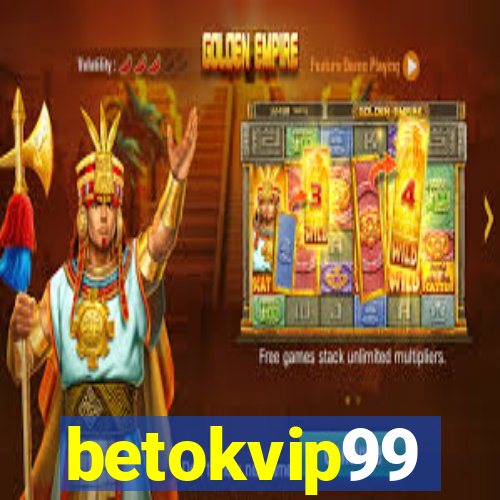 betokvip99