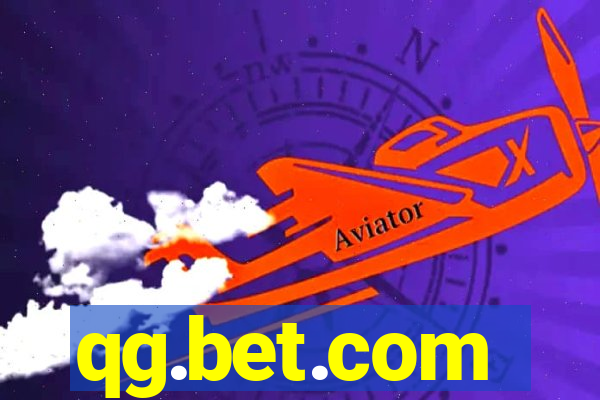 qg.bet.com