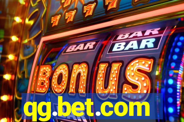 qg.bet.com