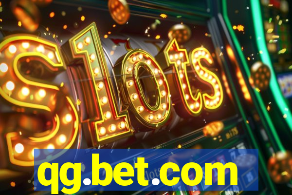 qg.bet.com
