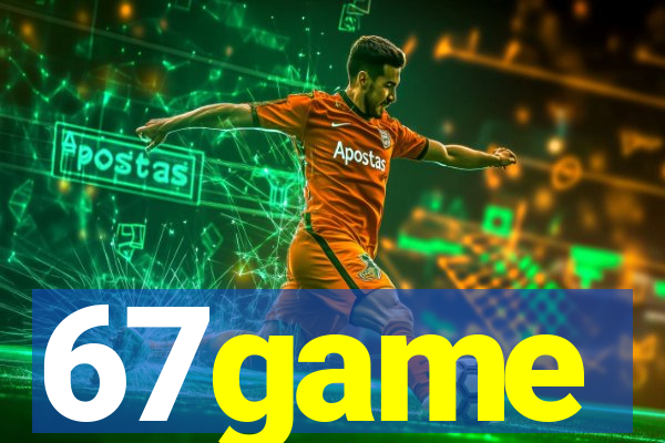 67game