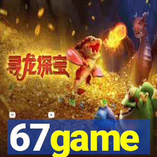 67game