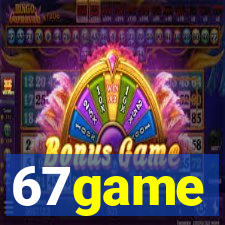 67game