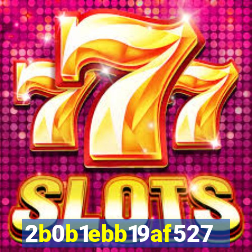 plataforma 775bet