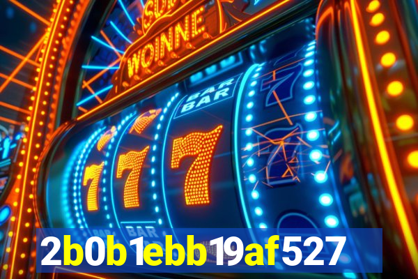 plataforma 775bet