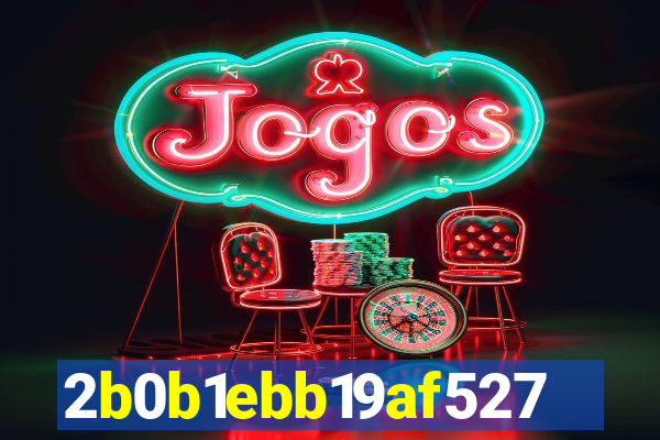 plataforma 775bet