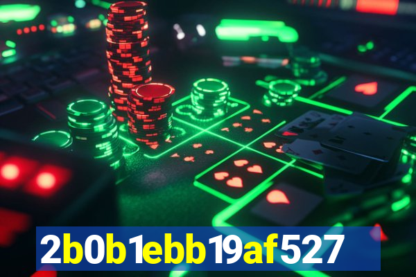 plataforma 775bet