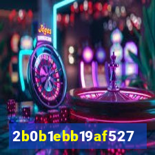 plataforma 775bet
