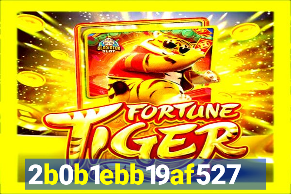 plataforma 775bet